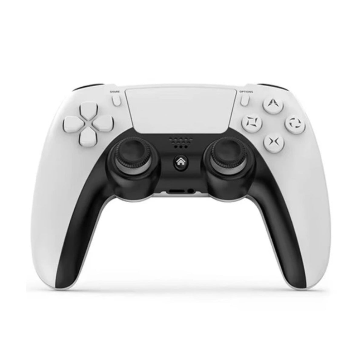 Gaming Zubehör 🎮