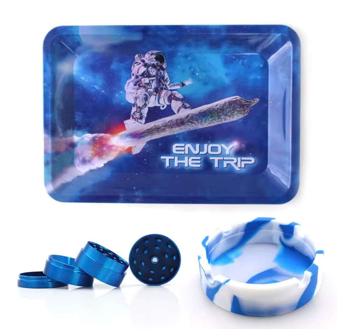 •420🍁• Stoner Artikel