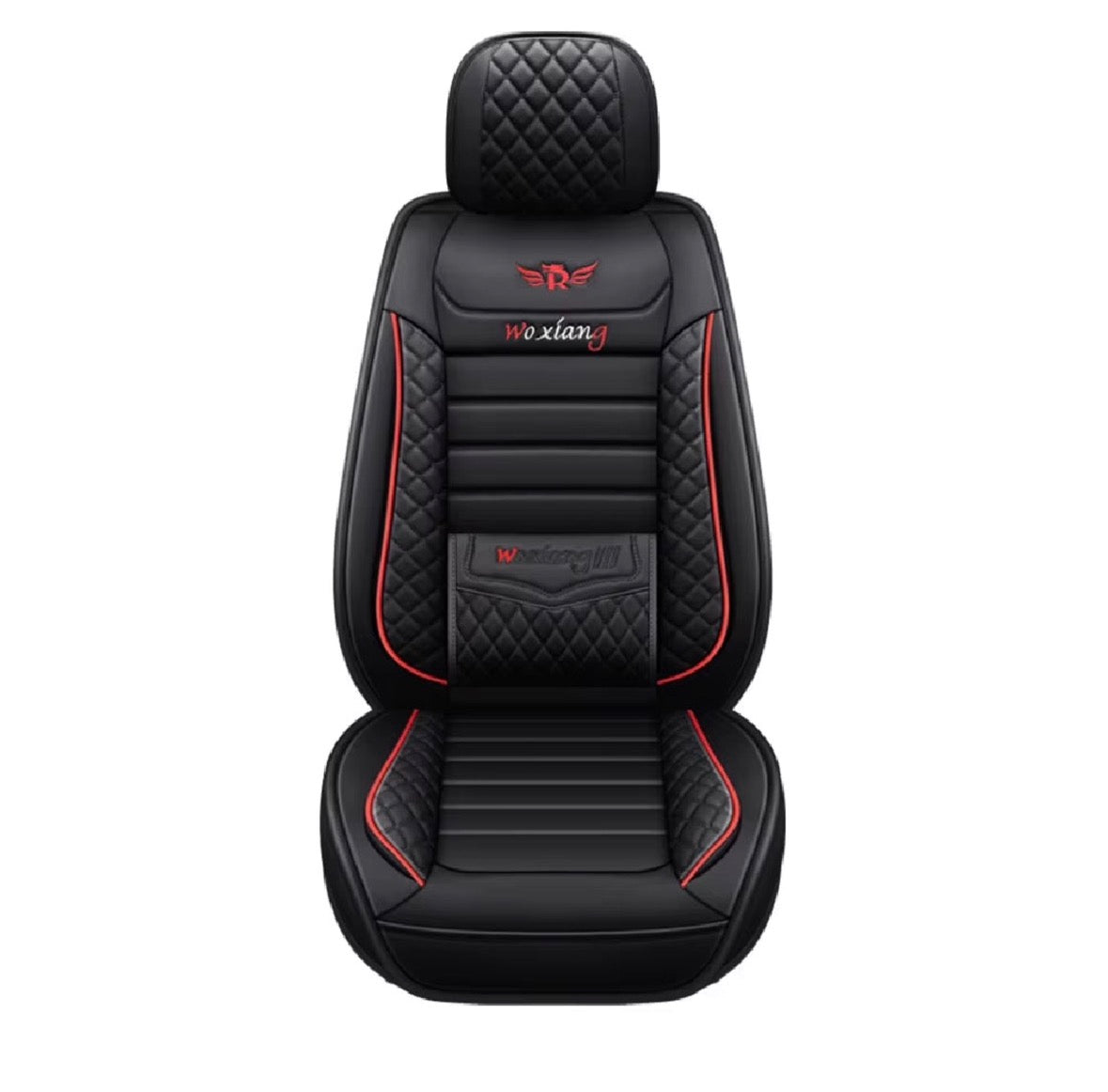 Auto- Straßen Zubehör 🚘