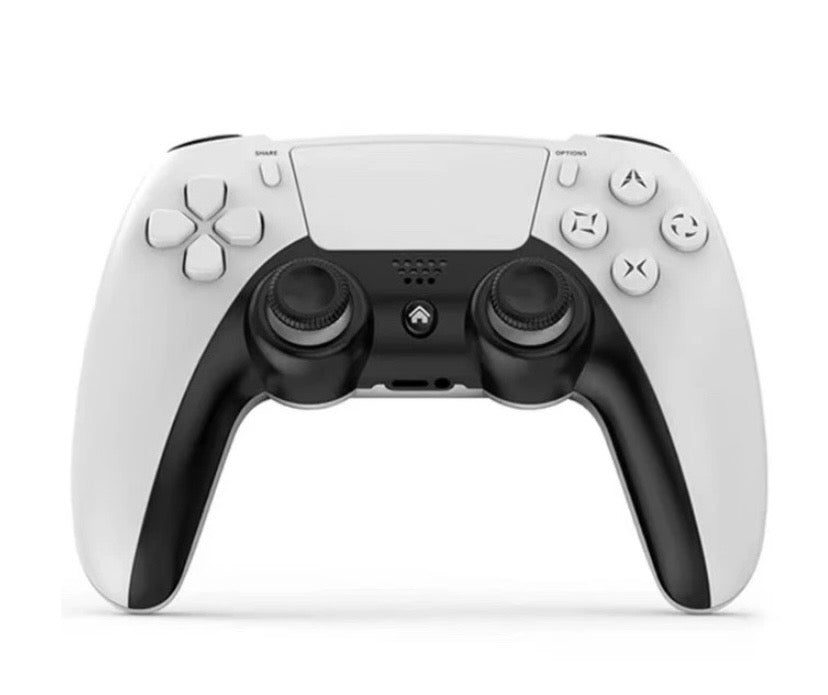 Controller für PS5/Playstation 5 - Drittanbieter Zubehör