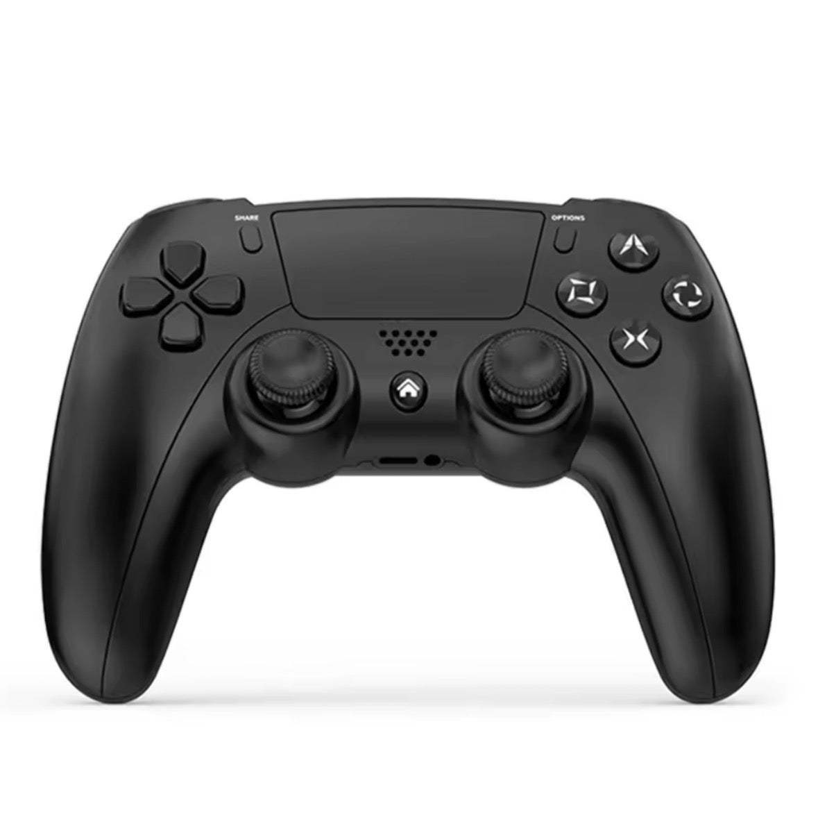 Controller für PS5/Playstation 5 - Drittanbieter Zubehör