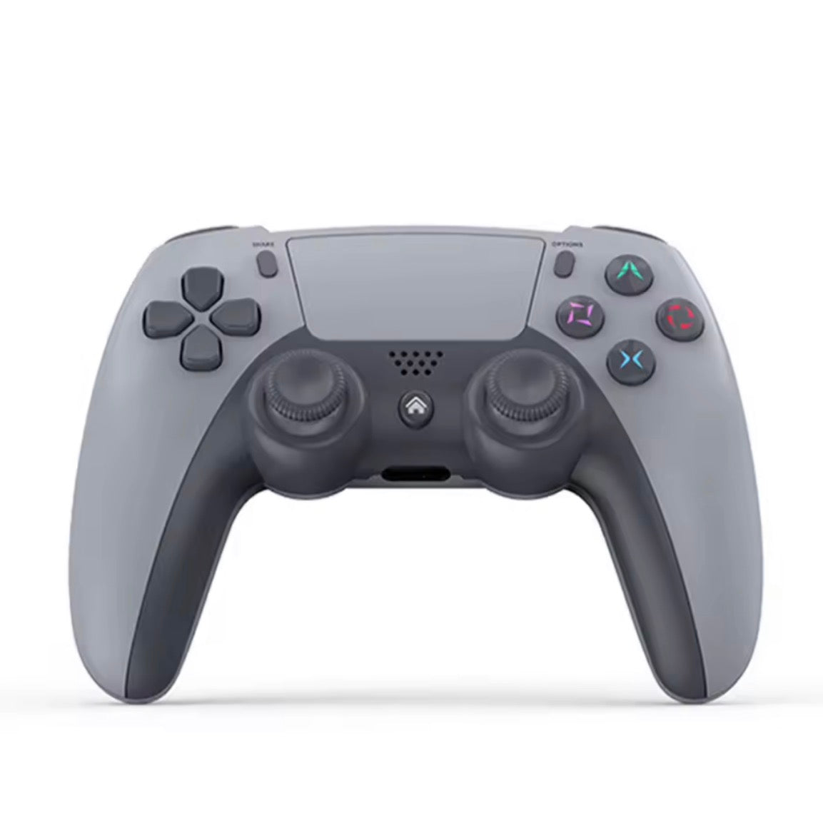 Controller für PS5/Playstation 5 - Drittanbieter Zubehör